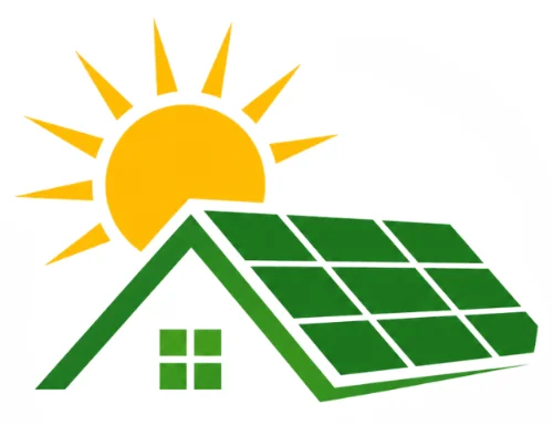 Panneaux Solaires Bidart